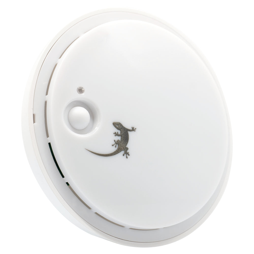 Sensor | Prä. | Lux | Aufputz | KNX