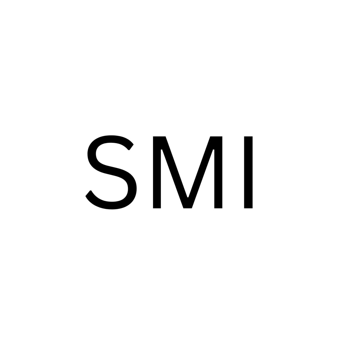 SMI