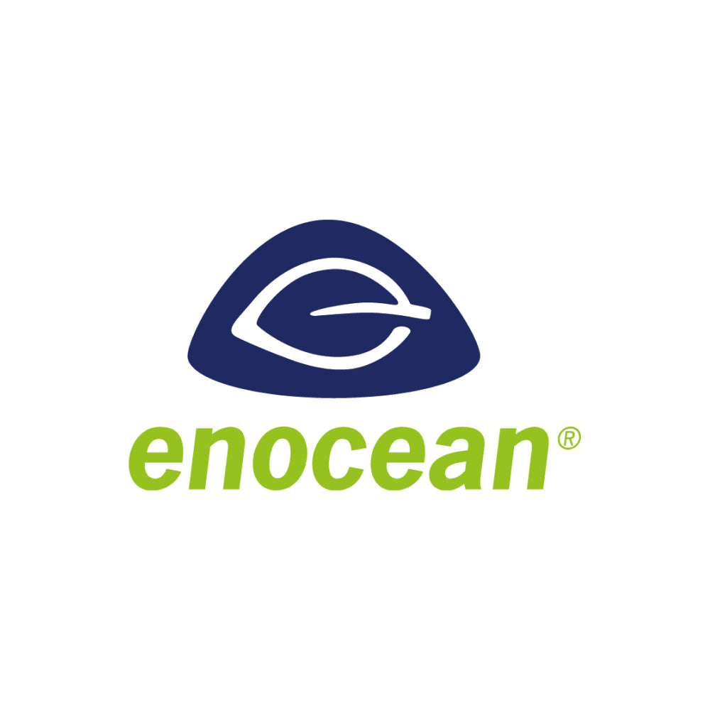 EnOcean