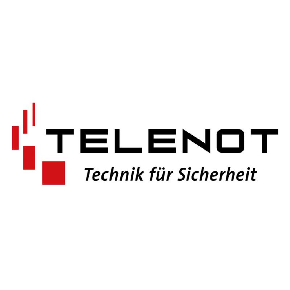 TELENOT