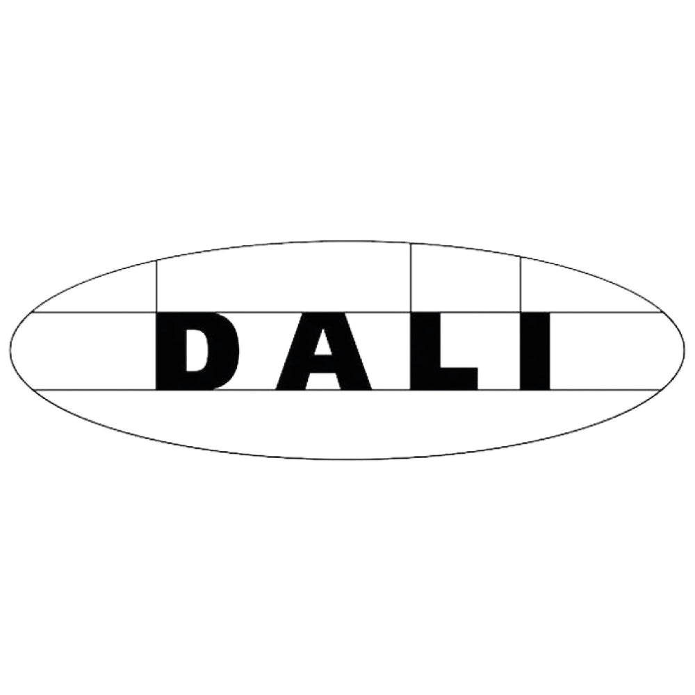 DALI