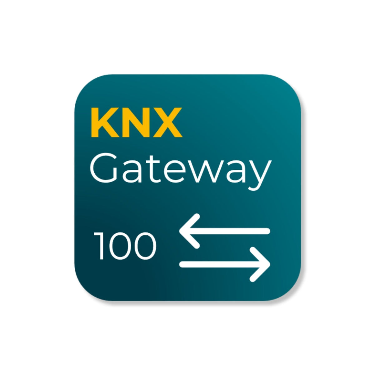 Gateway-Erweiterung