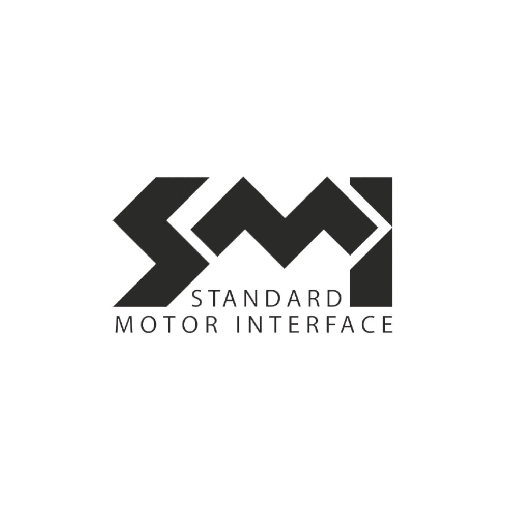 SMI