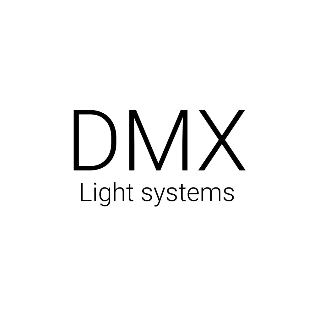 DMX