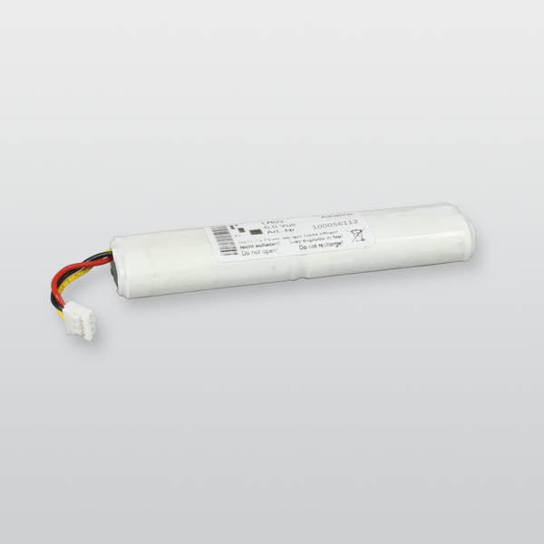 TELENOT-Batteriepack BP3