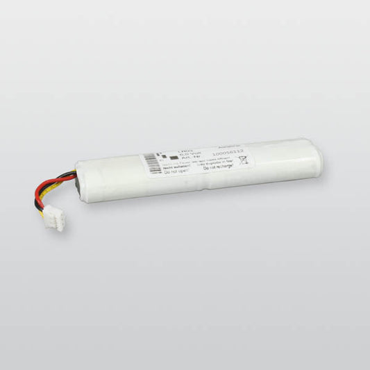 TELENOT-Batteriepack BP3