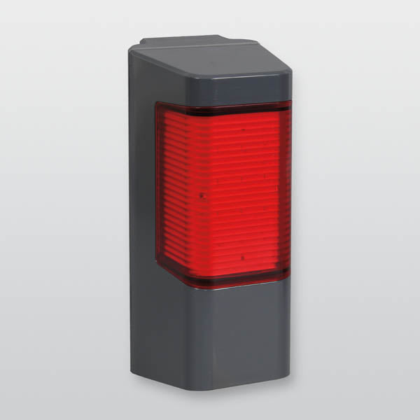 Funk-Signalgeber hiflac F