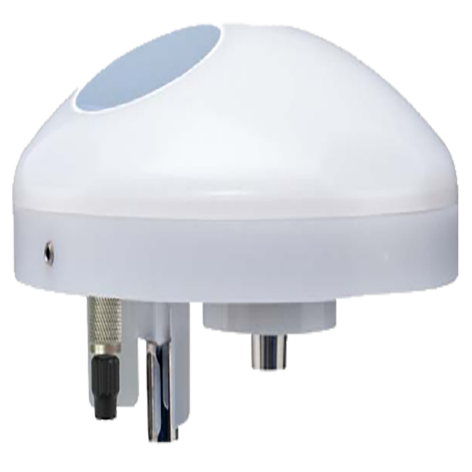 WSC11 Wetterstation RS485