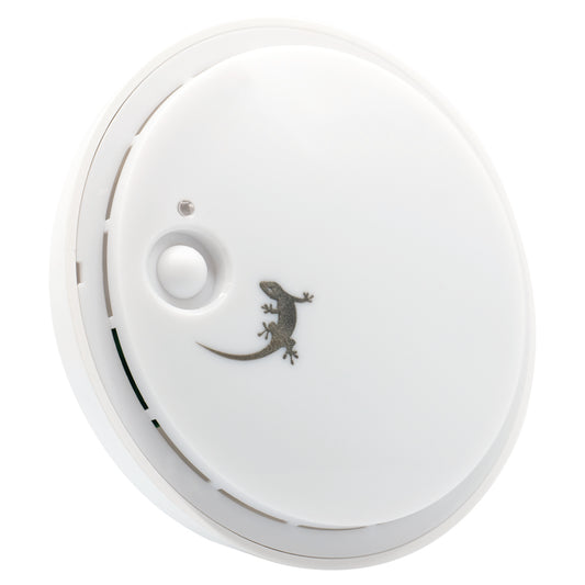 Sensor | Prä. | Lux | Aufputz | KNX