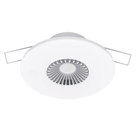 Sensor | Prä. | °C | r.F. | Lux | Unterputz | KNX | Weiß