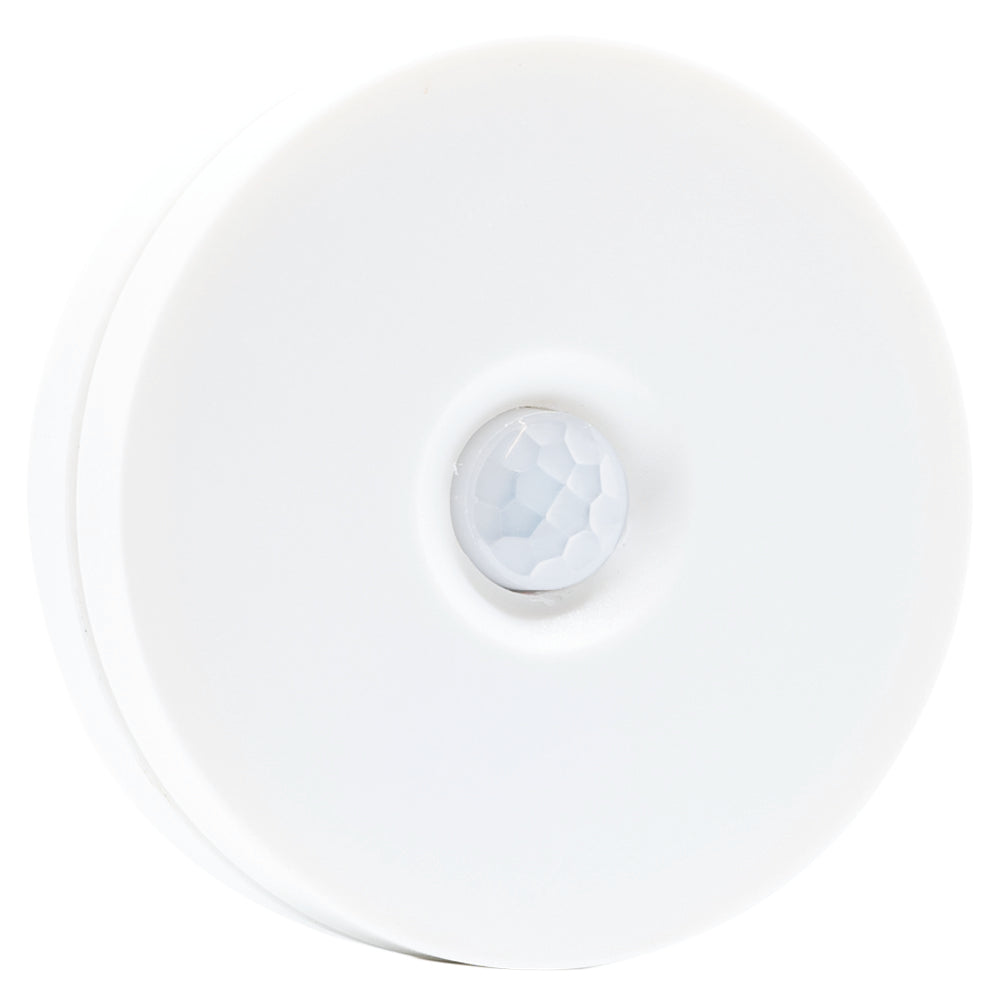 Sensor | Prä. (82°) | °C | r.F. | Lux | Aufputz | KNX