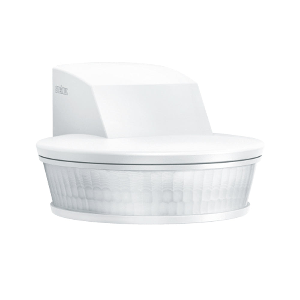 Sensor | Bew. (300°) | Aufputz/außen | KNX
