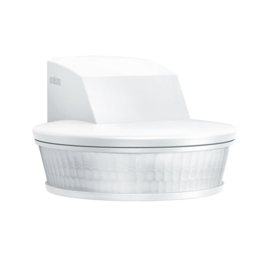 Sensor | Bew. (300°) | Aufputz/außen | KNX