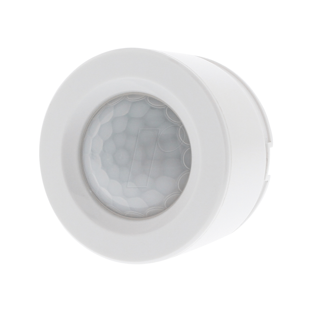 Sensor | Bew. | Aufputz | EnOcean