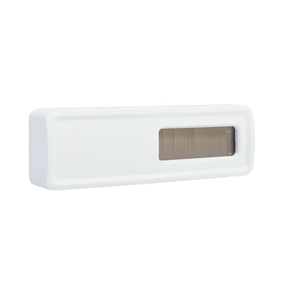Sensor | °C  | EnOcean