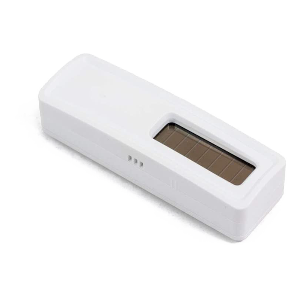 Sensor | °C | r.F. | Aufputz | EnOcean