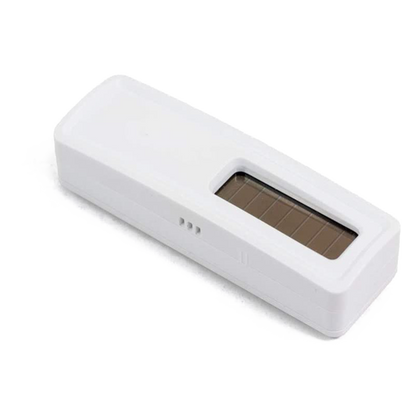 Sensor | °C | r.F. | Aufputz | EnOcean