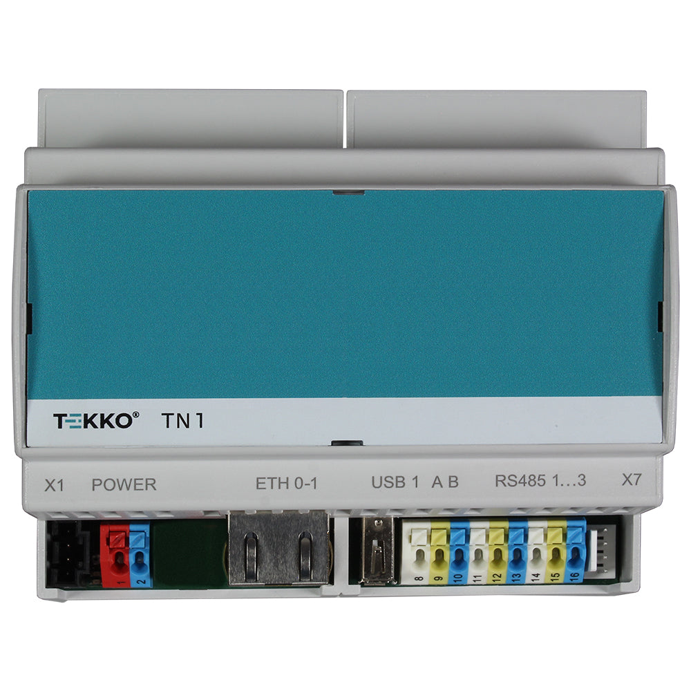 TN 1
