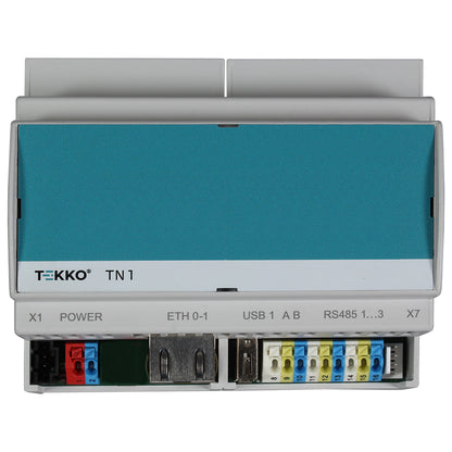 TN 1