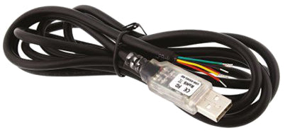 Konverter - USB zu RS485