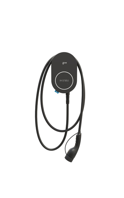 go-e Charger PRO CABLE ME 11 kW