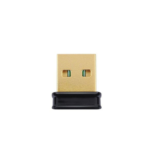 Schnittstelle - USB/WLAN - 2,4GHz
